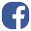 Facebookページ江東区議会議員 三次ゆりか
