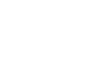 donation