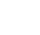 office information