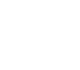 privacy policy