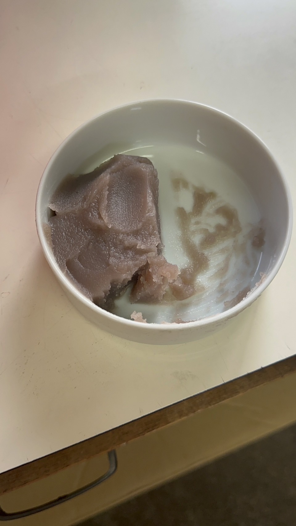 川田まんぢう